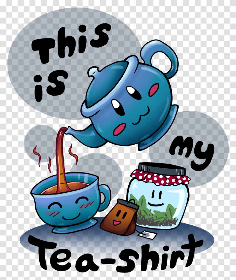 I Just Made My First Tee Shirt Design Clipart, Bowl, Coffee Cup, Meal, Food Transparent Png
