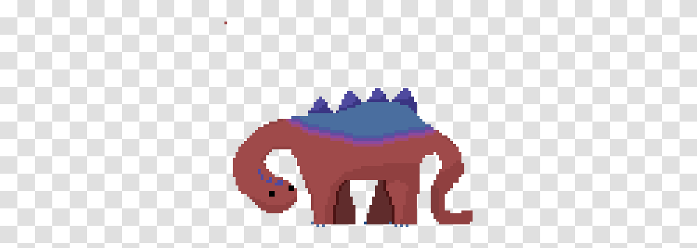 I Just Started To Redo Some Old Pokemon From When Was A Pixel Art Kids Pokemon, Animal, Mammal, Urban, Outdoors Transparent Png