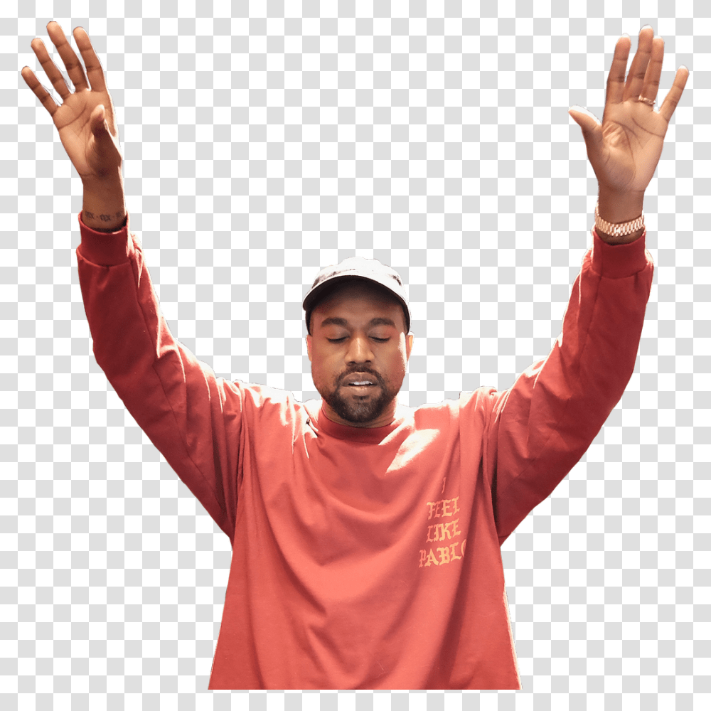 I Just Want To Feel Liberated, Sleeve, Arm, Long Sleeve Transparent Png