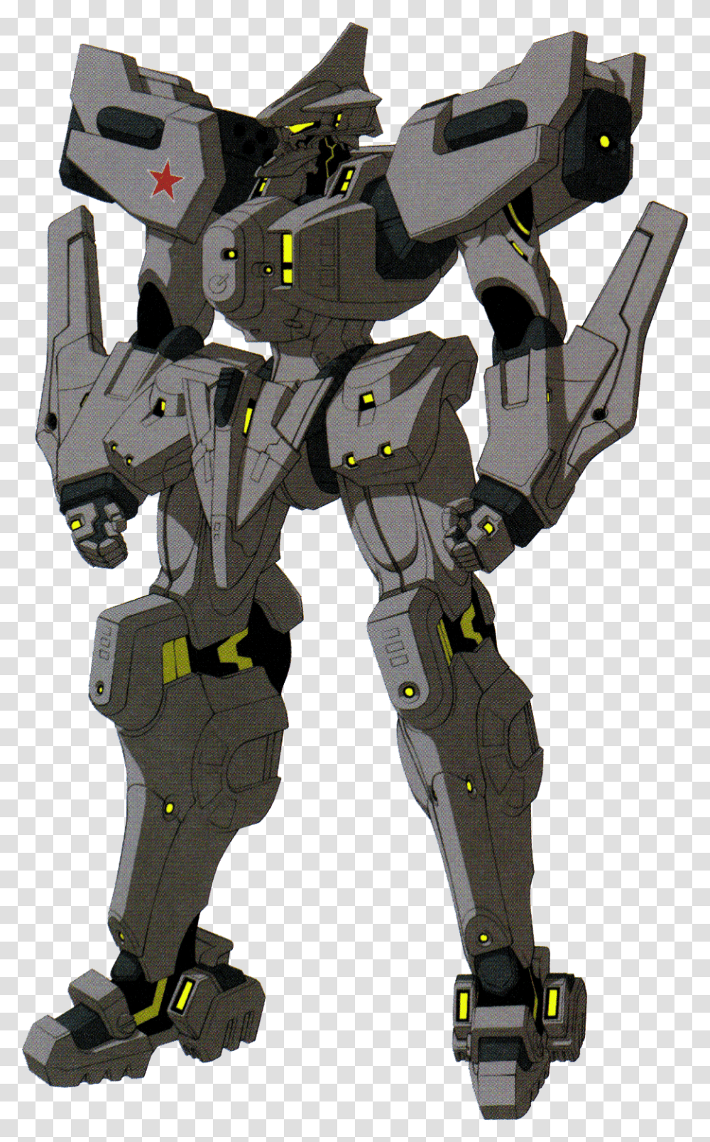 I Just Wanted To Throw This In Here Tactical Surface Fighter Mig, Robot, Toy Transparent Png
