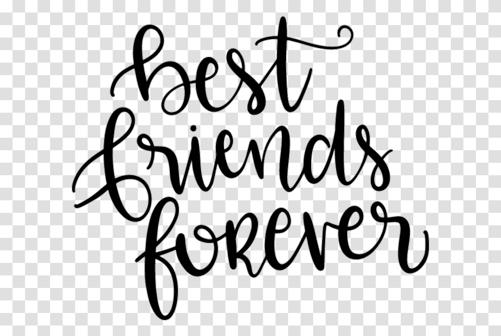 I Knkw Im Texting For Tessa But Celebrity Fanacc Dianef7 Best Friend Quotes, Handwriting, Calligraphy, Bow, Accessories Transparent Png