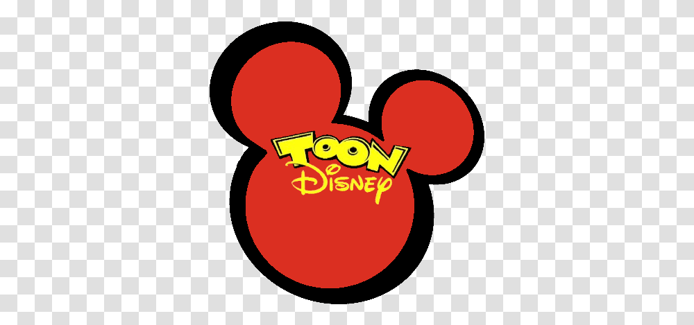 I Know Some Of You Do Not Like Disney Xd, Heart, Rubber Eraser, Pac Man Transparent Png
