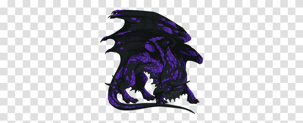 I Know That Reference Dragon Share Flight Rising Dragon Covered In Blood Transparent Png