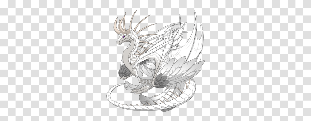 I Know That Reference Dragon Share Flight Rising Dragon Transparent Png