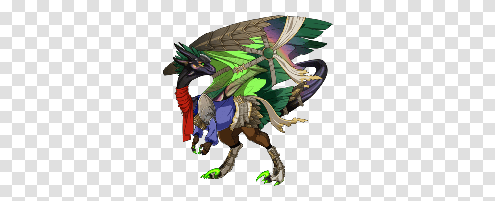 I Know That Reference Dragon Share Flight Rising Dragon Transparent Png