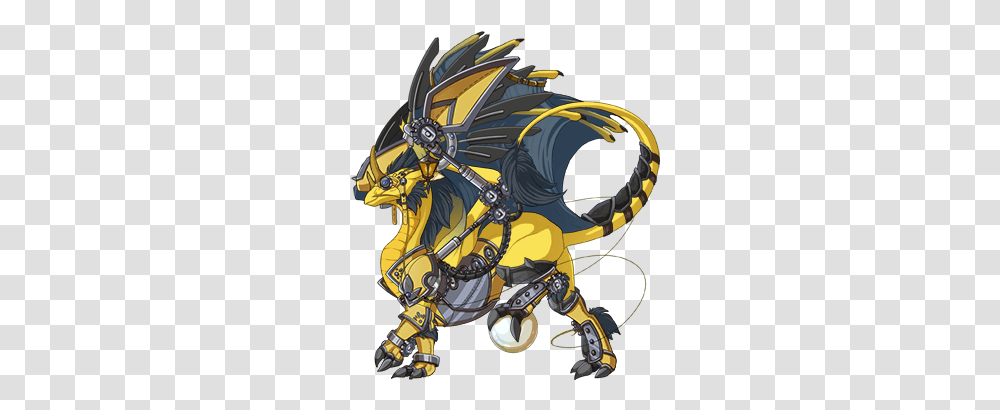 I Know That Reference Dragon Share Flight Rising Fictional Character, Helmet, Clothing, Apparel, Toy Transparent Png