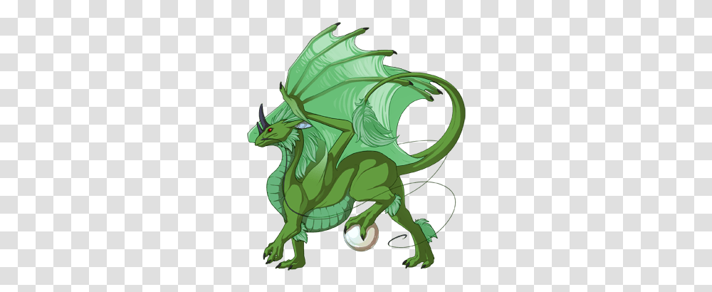 I Know That Reference Dragon Share Flight Rising Flight Rising Pearl Catcher Transparent Png