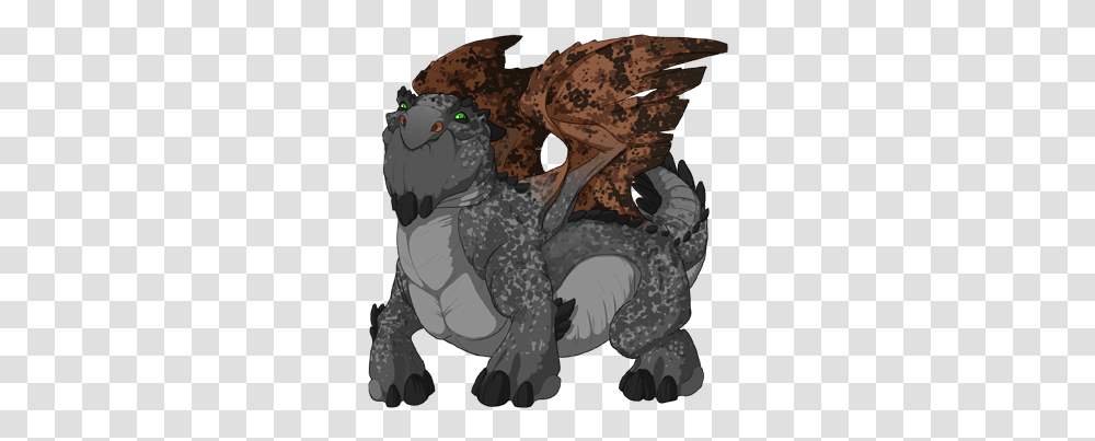 I Know That Reference Dragon Share Flight Rising Flight Rising Snapper Skins, Diaper, Person, Human, Animal Transparent Png