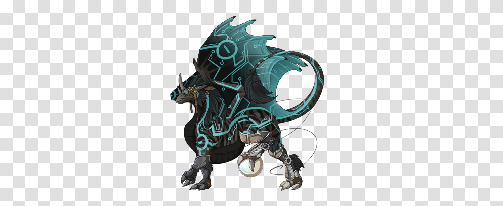 I Know That Reference Dragon Share Flight Rising, Helmet, Apparel, Person Transparent Png