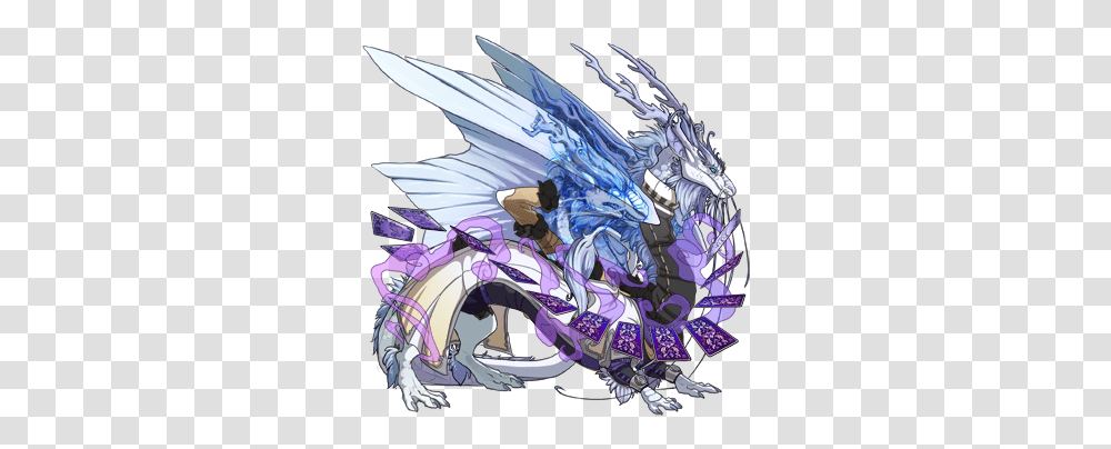 I Know That Reference Dragon Share Flight Rising Kakashi As A Dragon, Art, Statue, Sculpture Transparent Png