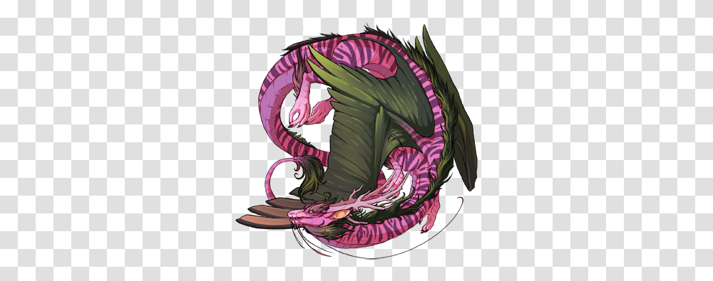 I Know That Reference Dragon Share Flight Rising Portable Network Graphics, Art Transparent Png