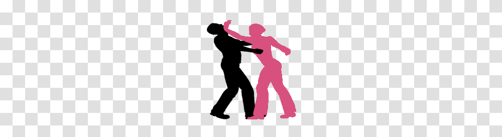 I Lead Self Defense For Women, Person, Leisure Activities, Dance, People Transparent Png