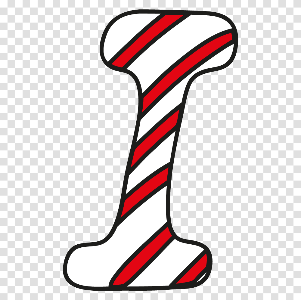 I Letter High Quality Image Letter L In Christmas, Tie, Accessories, Accessory Transparent Png