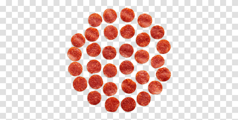 I Like Ordering Pizza Online Just To Pepperoni Pizza, Rug, Sliced Transparent Png