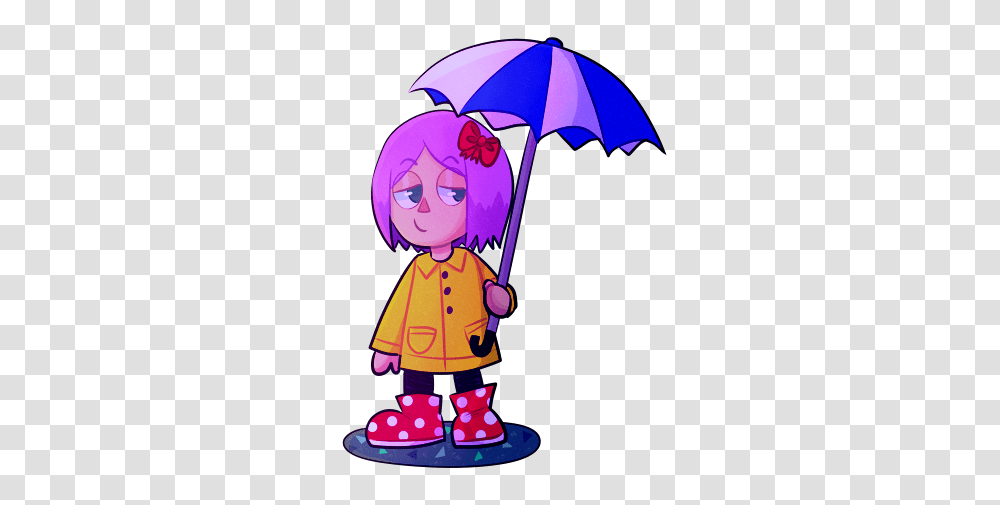 I Like Watching The Puddles Gather Rain, Apparel, Coat, Overcoat Transparent Png