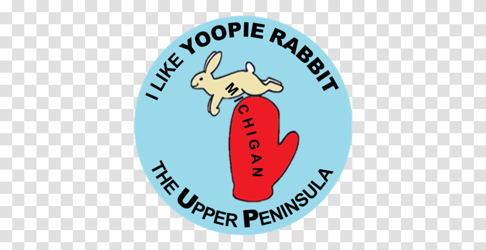 I Like Yoopie Rabbit Button Rabbitmitten Pepperl Fuchs, Label, Text, Sticker, Food Transparent Png