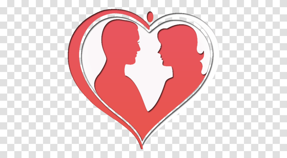 I Logo Ewt Global Love Logo Images Hd, Heart Transparent Png