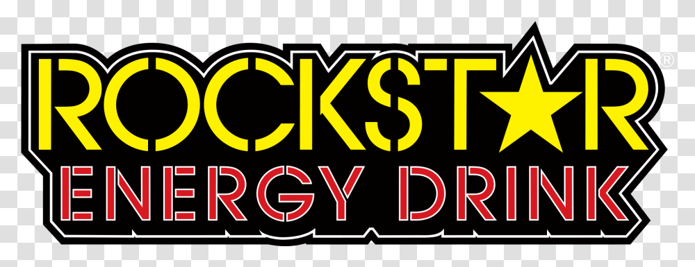 I Lost My Code Before It Could Be Submitted - Rockstar Energy Dot, Text, Number, Symbol, Alphabet Transparent Png