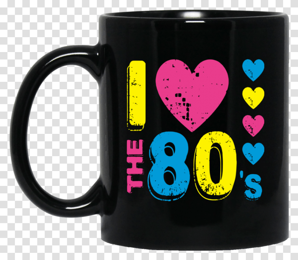 I Love 80s Mugs Bm11oz 11 Oz Everyone Is A Photographer Until They Find, Coffee Cup, Mobile Phone, Electronics, Cell Phone Transparent Png