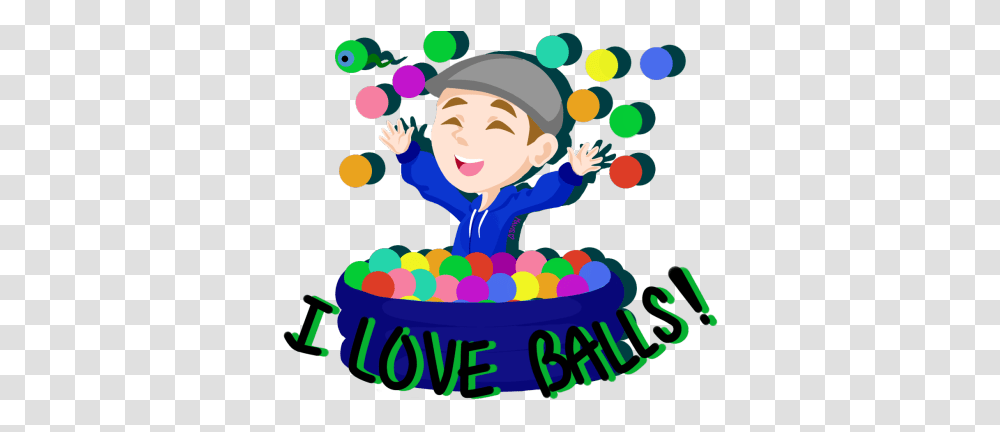 I Love Balls Jacksepticeye Fan Art 38550935 Fanpop Jacksepticeye I Love Balls, Person, Graphics, Poster, Face Transparent Png