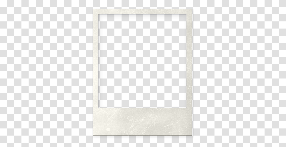 I Love Banner, Rug, Screen, Electronics Transparent Png