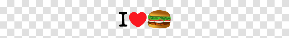 I Love Burgers, Dating, Food, Heart, Dessert Transparent Png