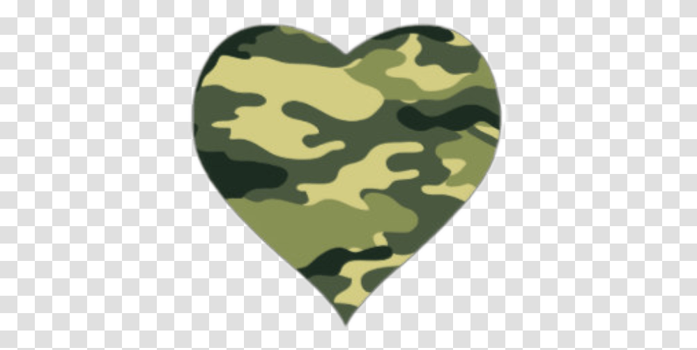 I Love Camo Lol Camouflage Freetoedit Ripndip Wallpaper Hd, Rug, Military, Military Uniform, Plectrum Transparent Png