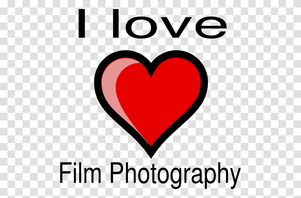 I Love Film Photography Clip Art, Label, Heart, Dynamite Transparent Png