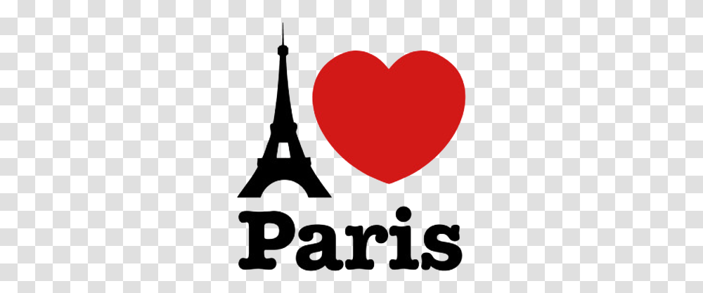 I Love France Image Love Paris In French, Heart, Text, Balloon, Label Transparent Png