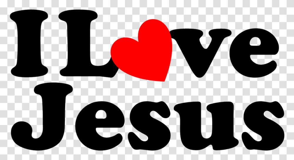 I Love God & Free Godpng Images Love Jesus, Heart, Portrait, Face, Photography Transparent Png