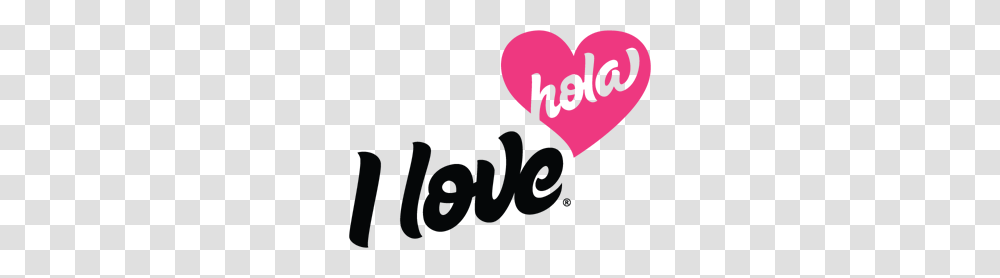 I Love Hola On Behance, Outdoors, Logo Transparent Png