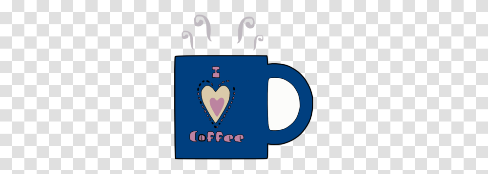 I Love Hot Coffee Clip Art, Coffee Cup, Poster, Advertisement Transparent Png