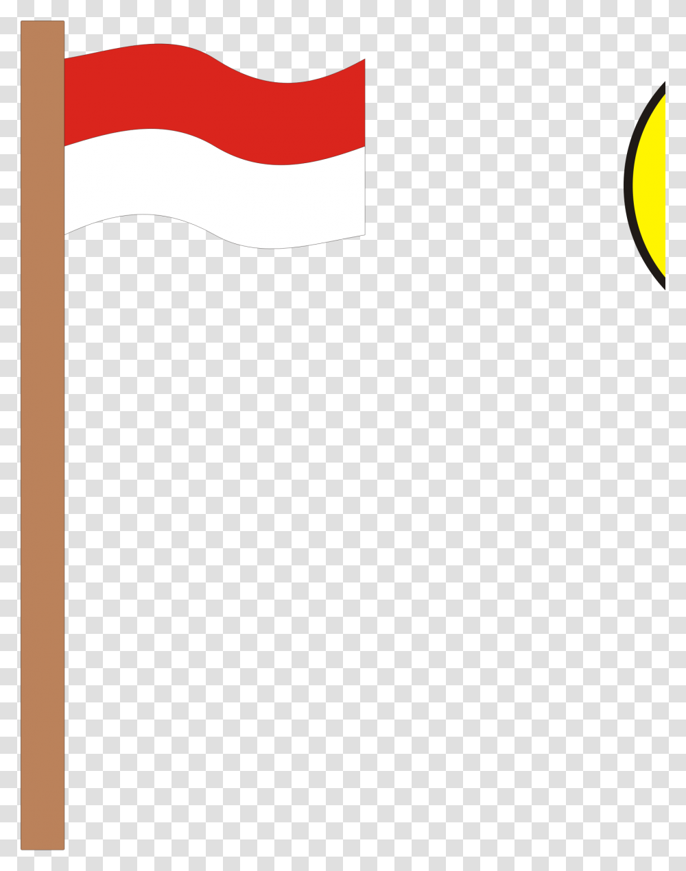 I Love Indonesia Icons, Flag, American Flag Transparent Png