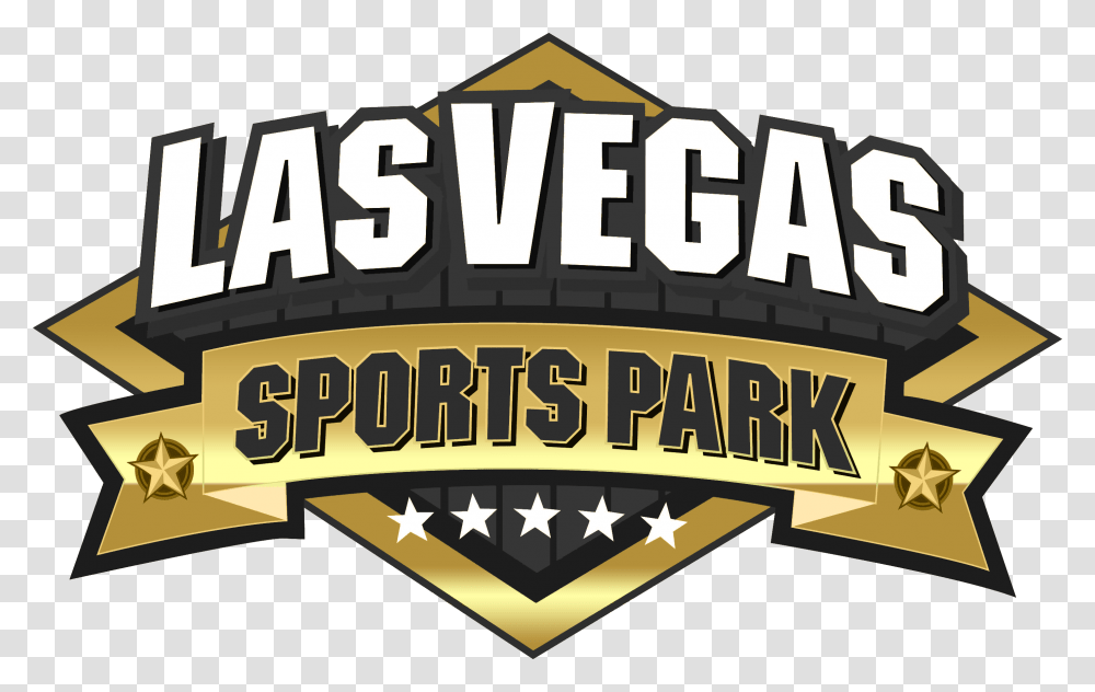 I Love Indoor Soccer Las Vegas Sport, Logo, Trademark Transparent Png