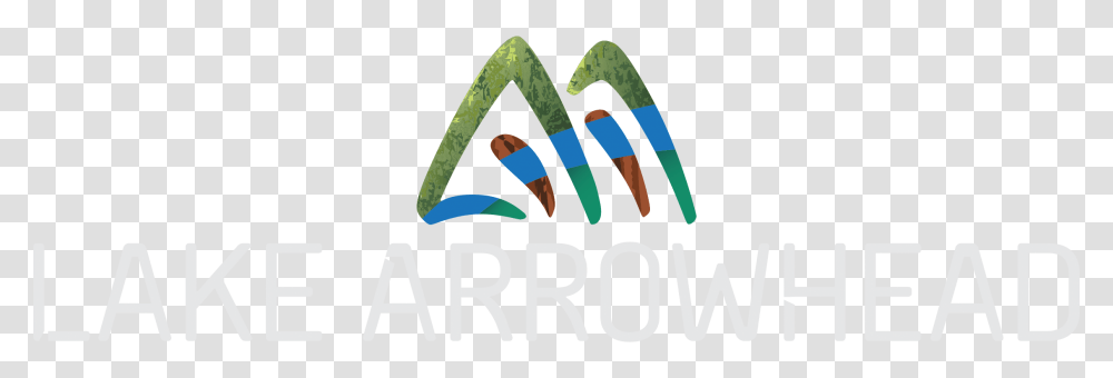 I Love Lake Arrowhead Play Attractions, Plant, Face, Logo Transparent Png