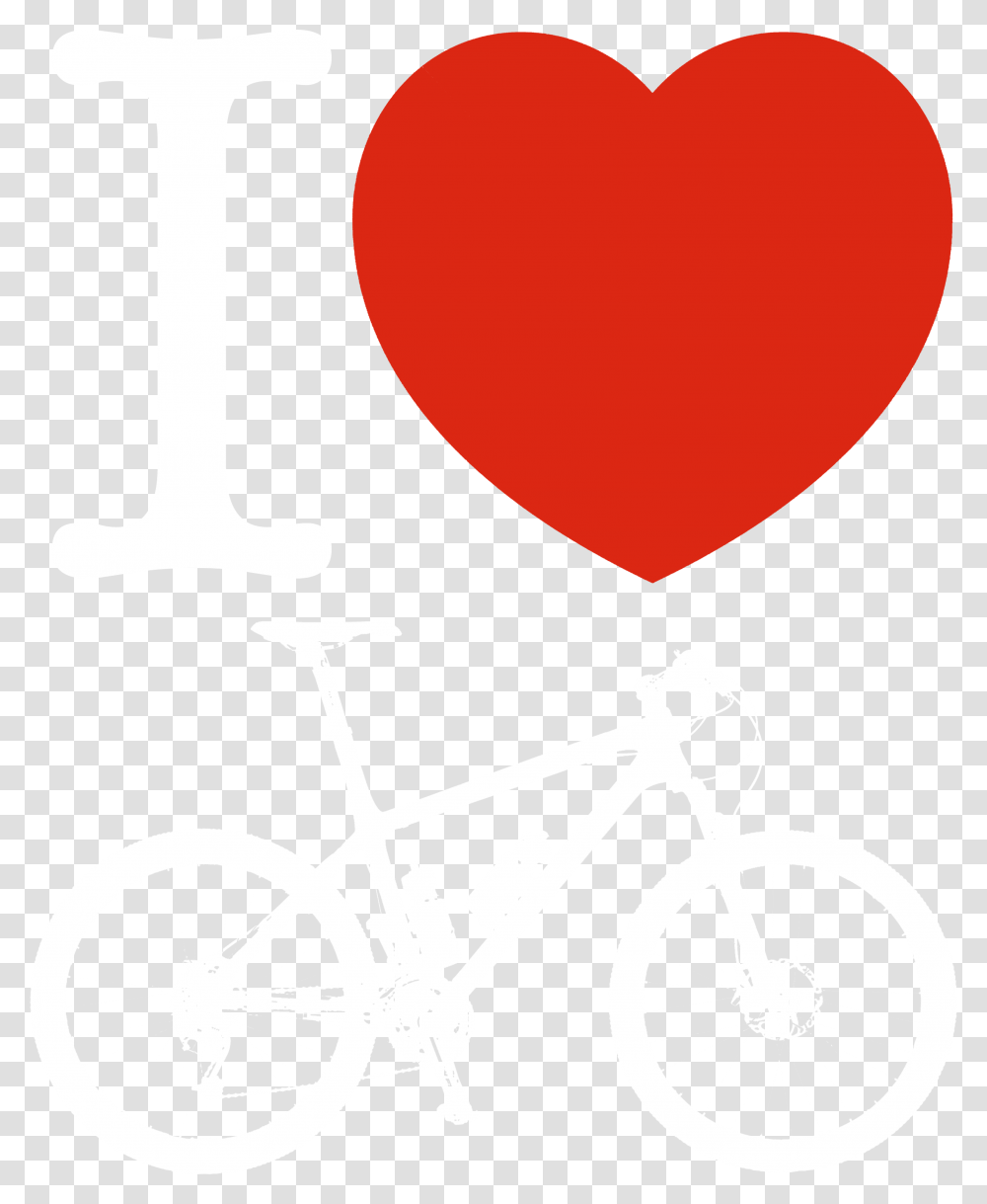 I Love, Logo, Balloon, First Aid Transparent Png