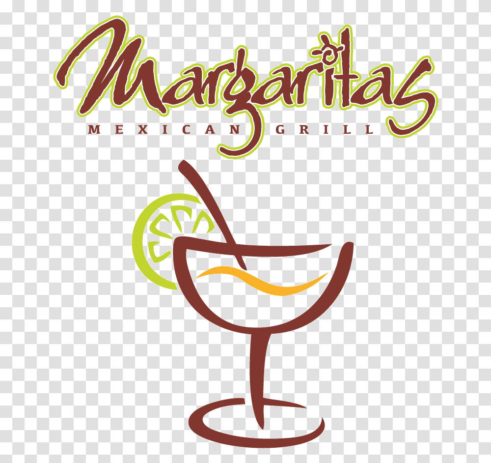 I Love Margaritas, Glass, Alcohol, Beverage, Drink Transparent Png