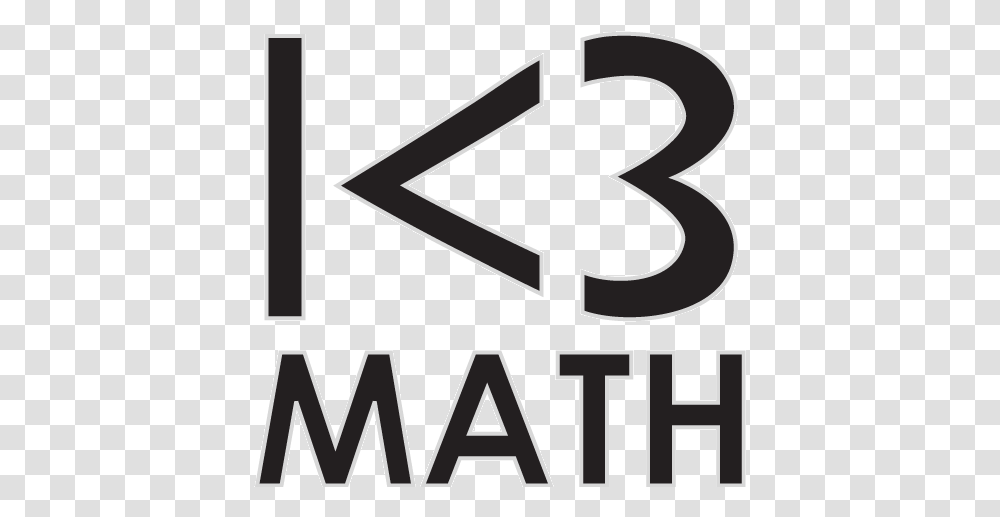 I Love Math Wallpaper Love Math, Number, Alphabet Transparent Png