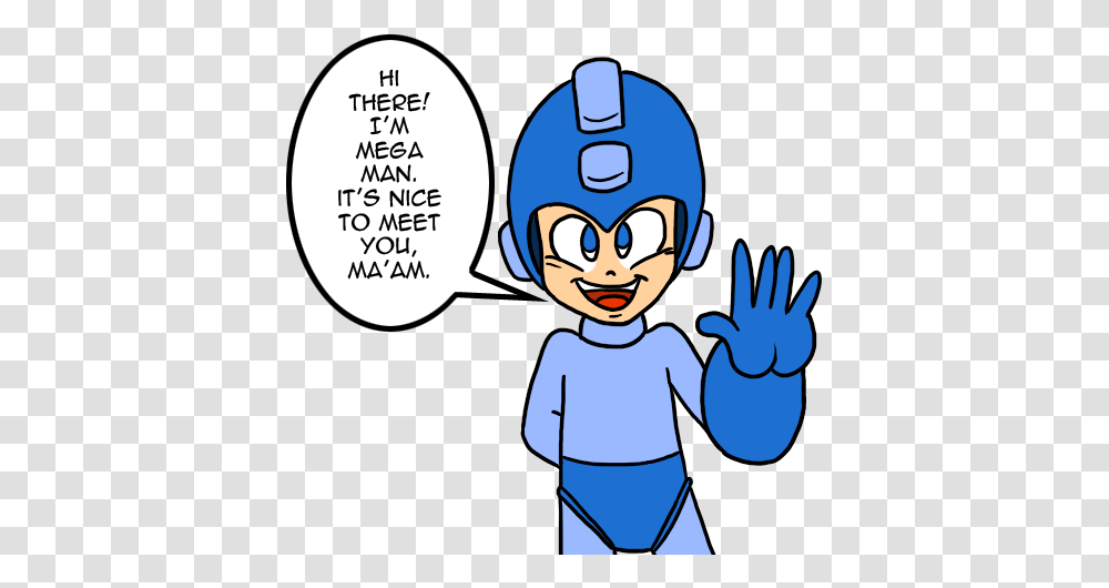 I Love Meeting New People So If See That Someone Mega Love You Mega Man, Person, Word, Female, Graphics Transparent Png