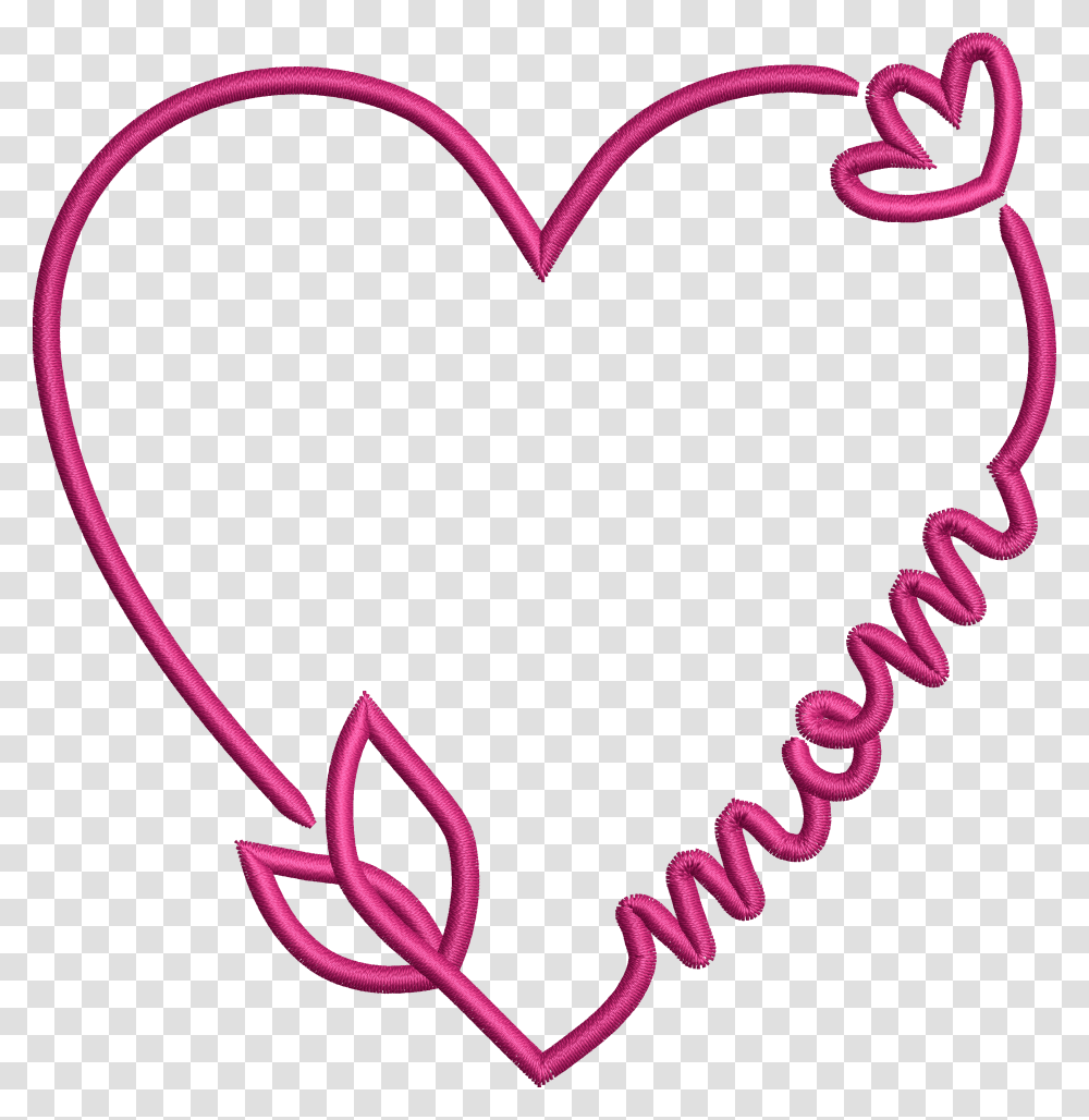 I Love Mom Mom Heart, Bracelet, Jewelry, Accessories, Accessory Transparent Png