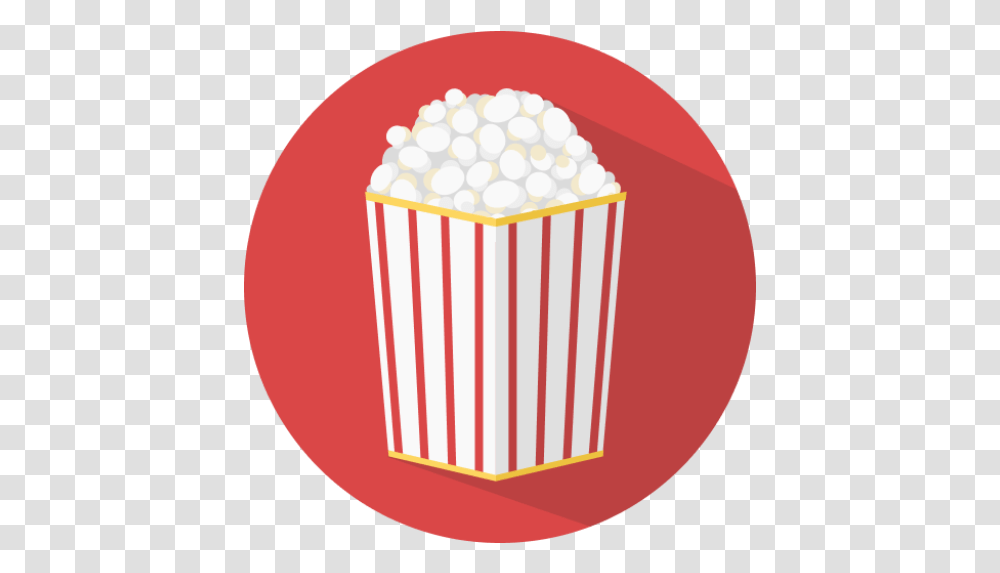 I Love Moviez Apk Android Language, Popcorn, Food, Sweets, Confectionery Transparent Png
