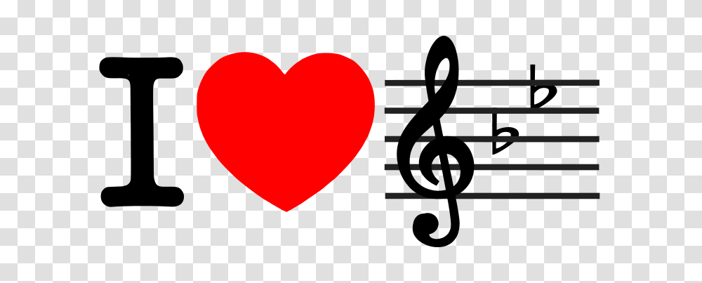 I Love, Music, Heart, Pillow, Cushion Transparent Png