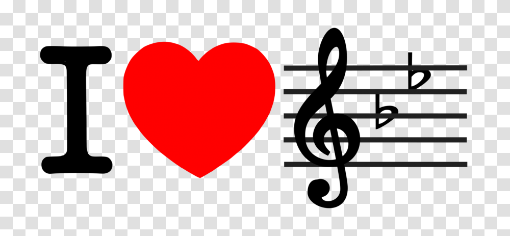 I Love Music I Love, Heart, Pillow, Cushion, Face Transparent Png