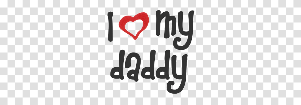 I Love My Daddy, Alphabet, Dynamite, Bomb Transparent Png