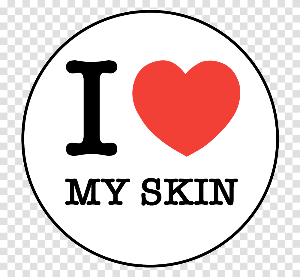 I Love My Skin Love, Word, Text, Symbol, Heart Transparent Png