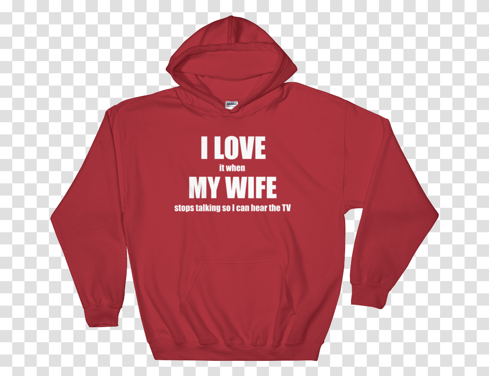I Love My Wife Shirt - Dood The Doodle North Korea Hoodie, Clothing, Apparel, Sweatshirt, Sweater Transparent Png
