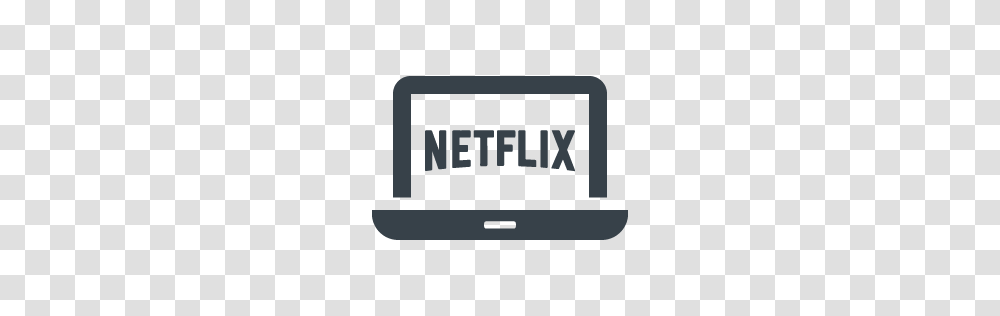 I Love Netflix Free Icon Free Icon Rainbow Over Royalty, Electronics, Business Card, Computer Transparent Png