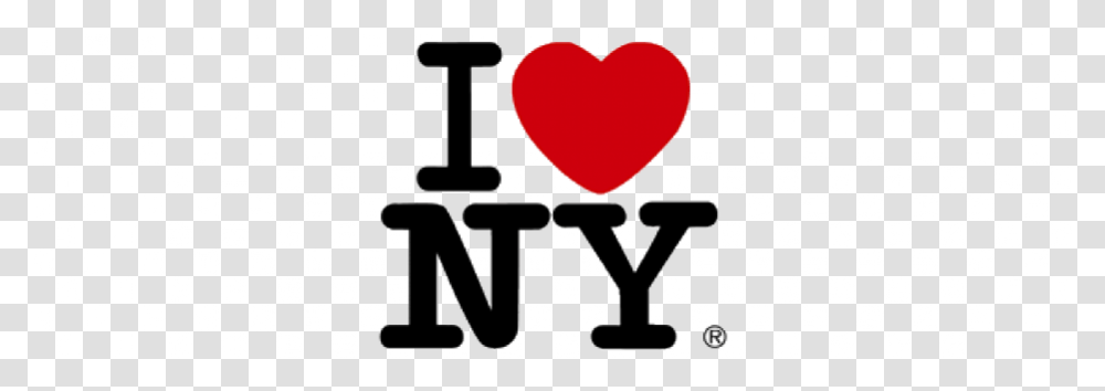 I Love New York Clipart, Word, Alphabet, Heart Transparent Png