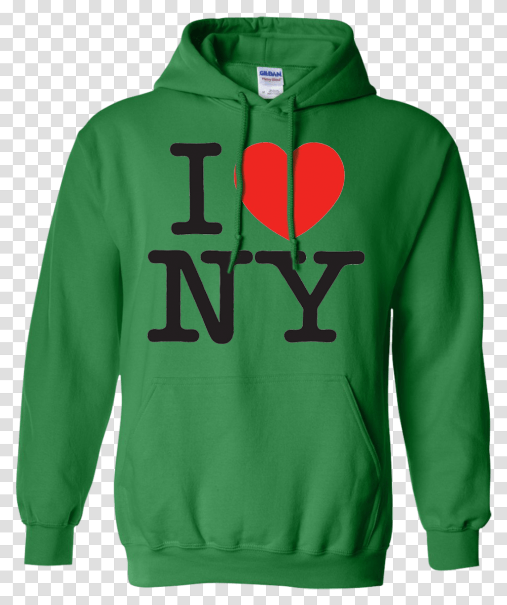 I Love Ny Exclusive Tee, Apparel, Sweatshirt, Sweater Transparent Png