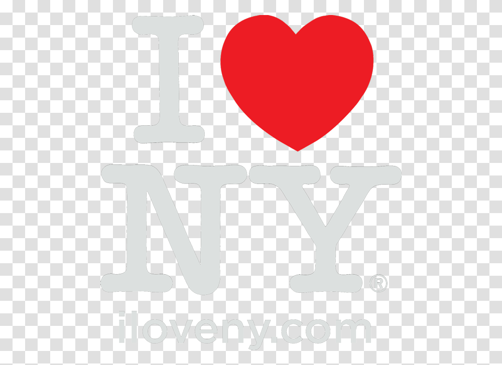 I Love Ny, Label, Sticker, Heart Transparent Png